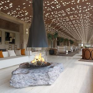 Daroma By Isrotel Collection
